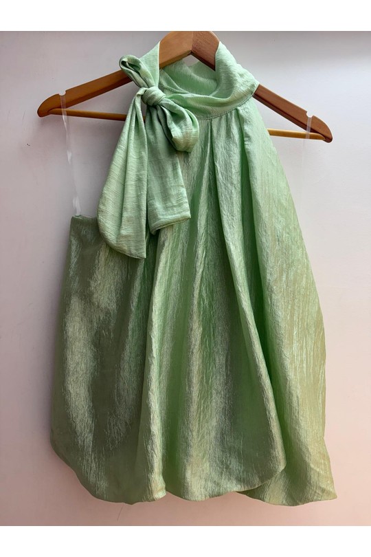 Tops Femme Beige Loriane 10737 Efashion Paris