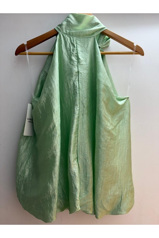 Tops Femme Beige Loriane 10737 Efashion Paris