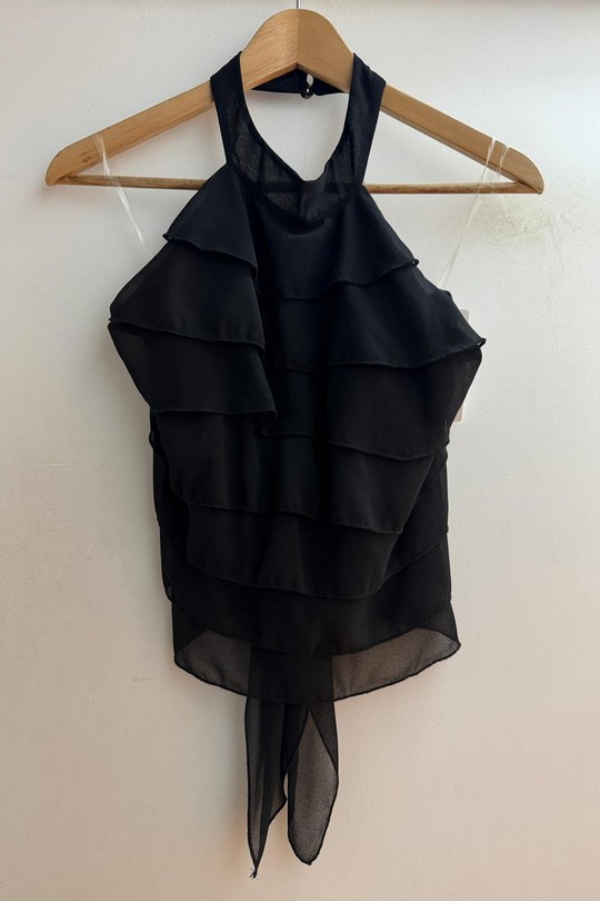 Tops Femme Blanc Loriane 10830T Efashion Paris