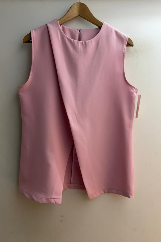 Tops Femme Beige Loriane 10747 Efashion Paris