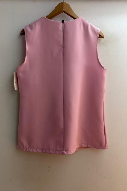 Tops Femme Beige Loriane 10747 Efashion Paris