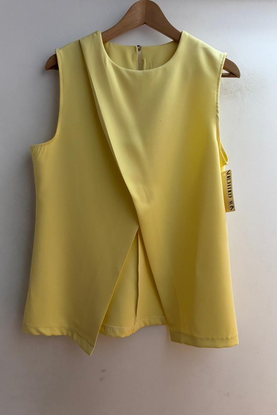 Tops Femme Beige Loriane 10747 Efashion Paris