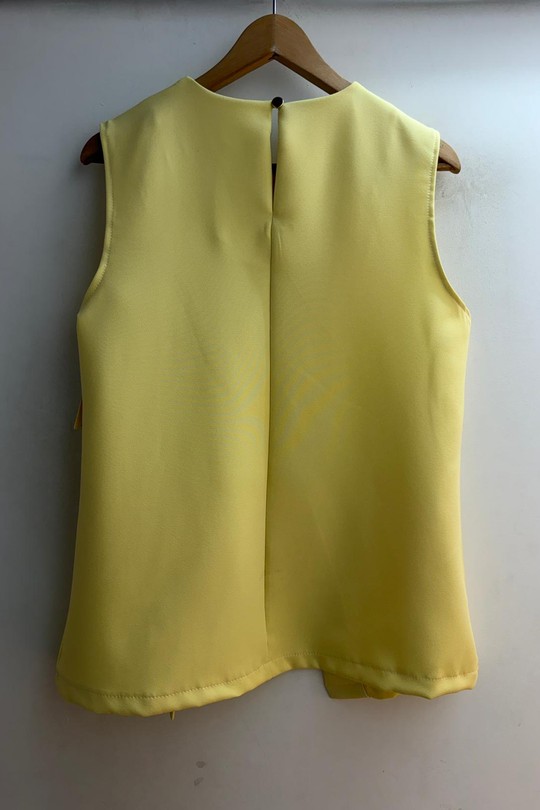 Tops Femme Beige Loriane 10747 Efashion Paris