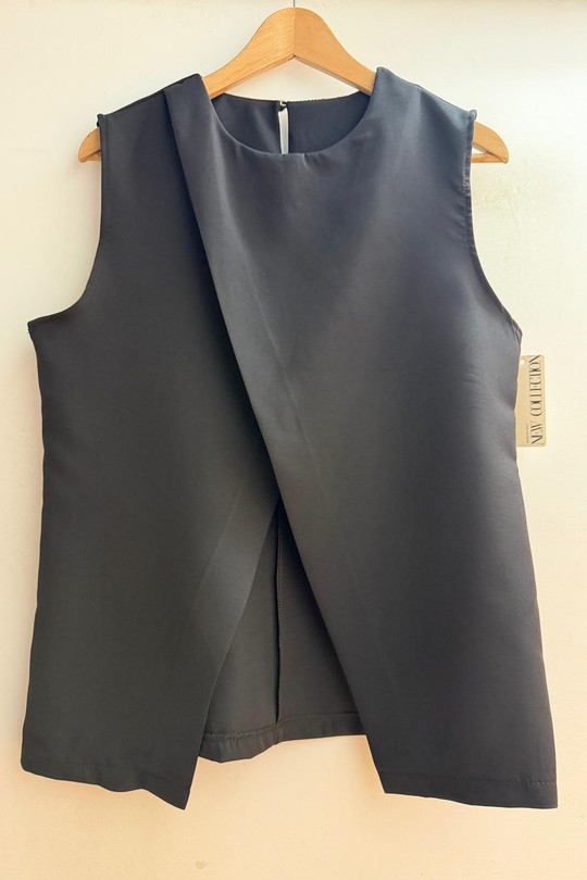 Tops Femme Beige Loriane 10747 Efashion Paris