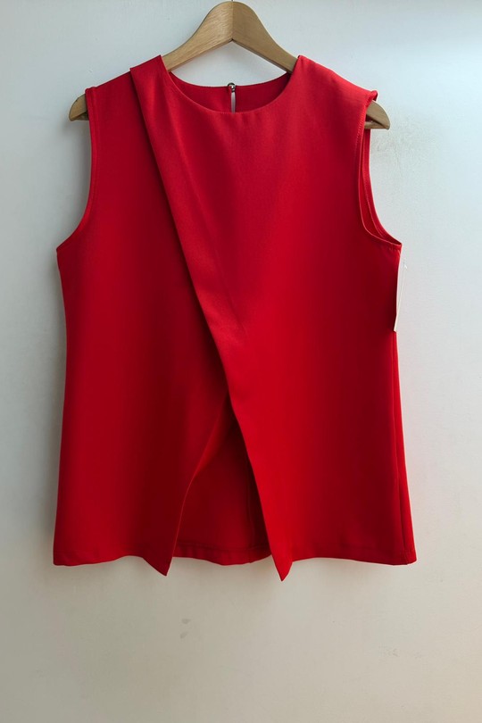 Tops Femme Beige Loriane 10747 Efashion Paris