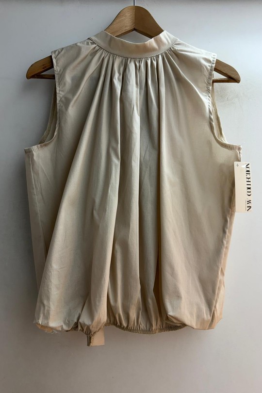 Tops Femme Noir Loriane 10817 Efashion Paris