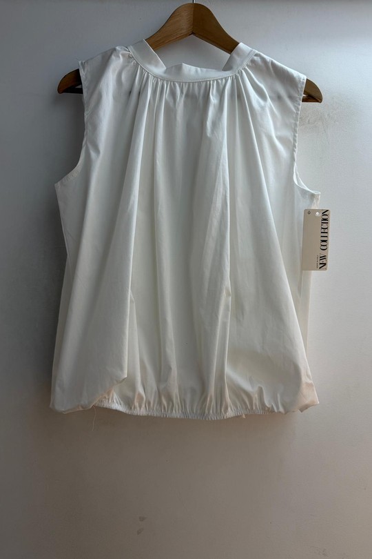 Tops Femme Noir Loriane 10817 Efashion Paris