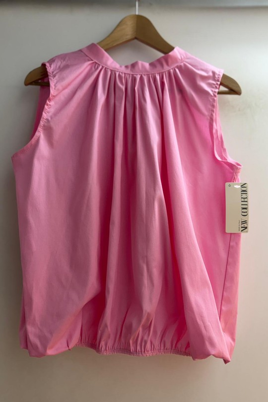 Tops Femme Noir Loriane 10817 Efashion Paris