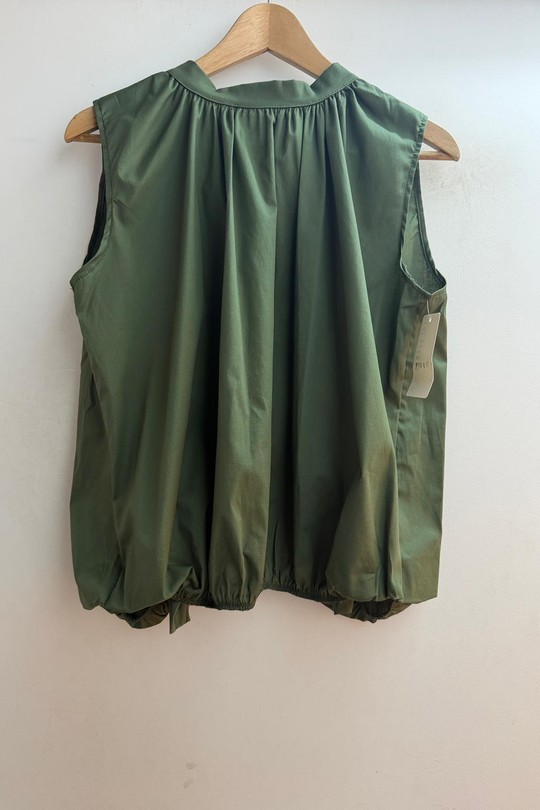 Tops Femme Noir Loriane 10817 Efashion Paris