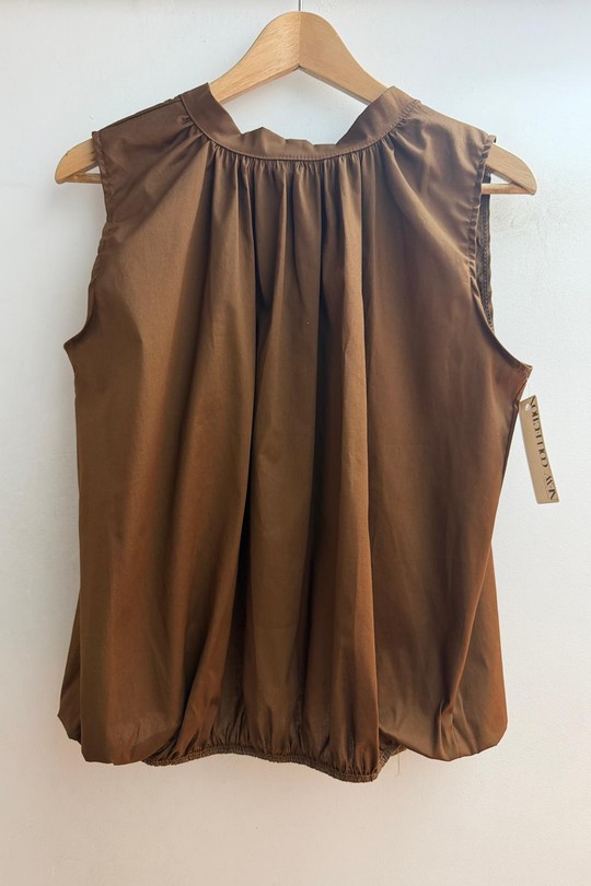 Tops Femme Noir Loriane 10817 Efashion Paris