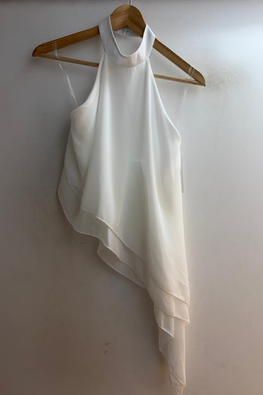 Tops Femme Beige Loriane 7944 Efashion Paris