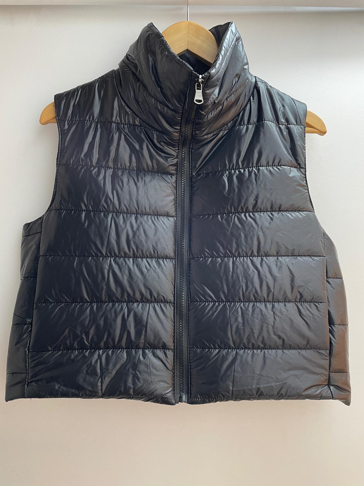 Doudounes Femme Bleu royal Loriane 10689 #c Efashion Paris