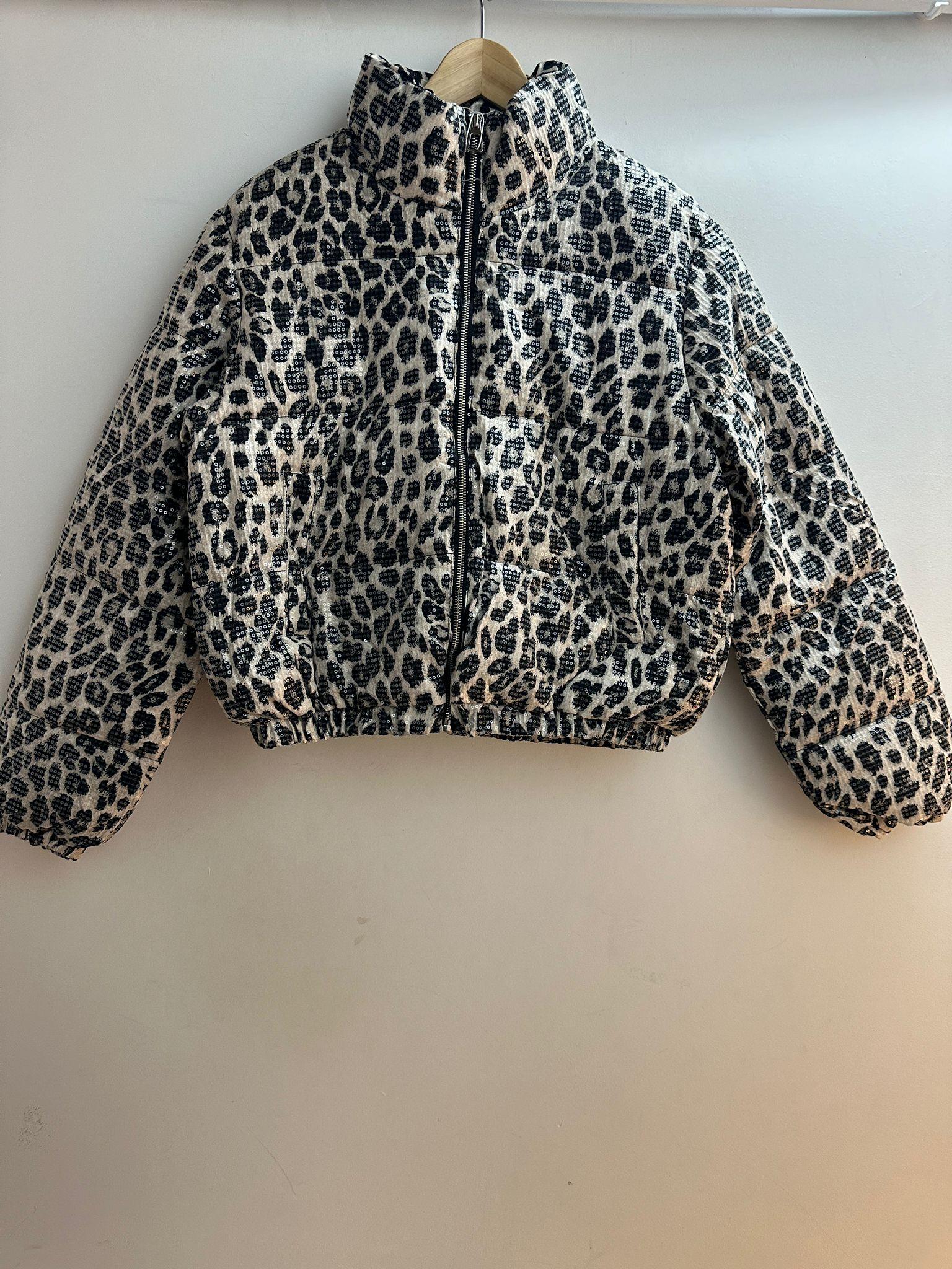 Doudounes Femme Camel Loriane C033 #c Efashion Paris