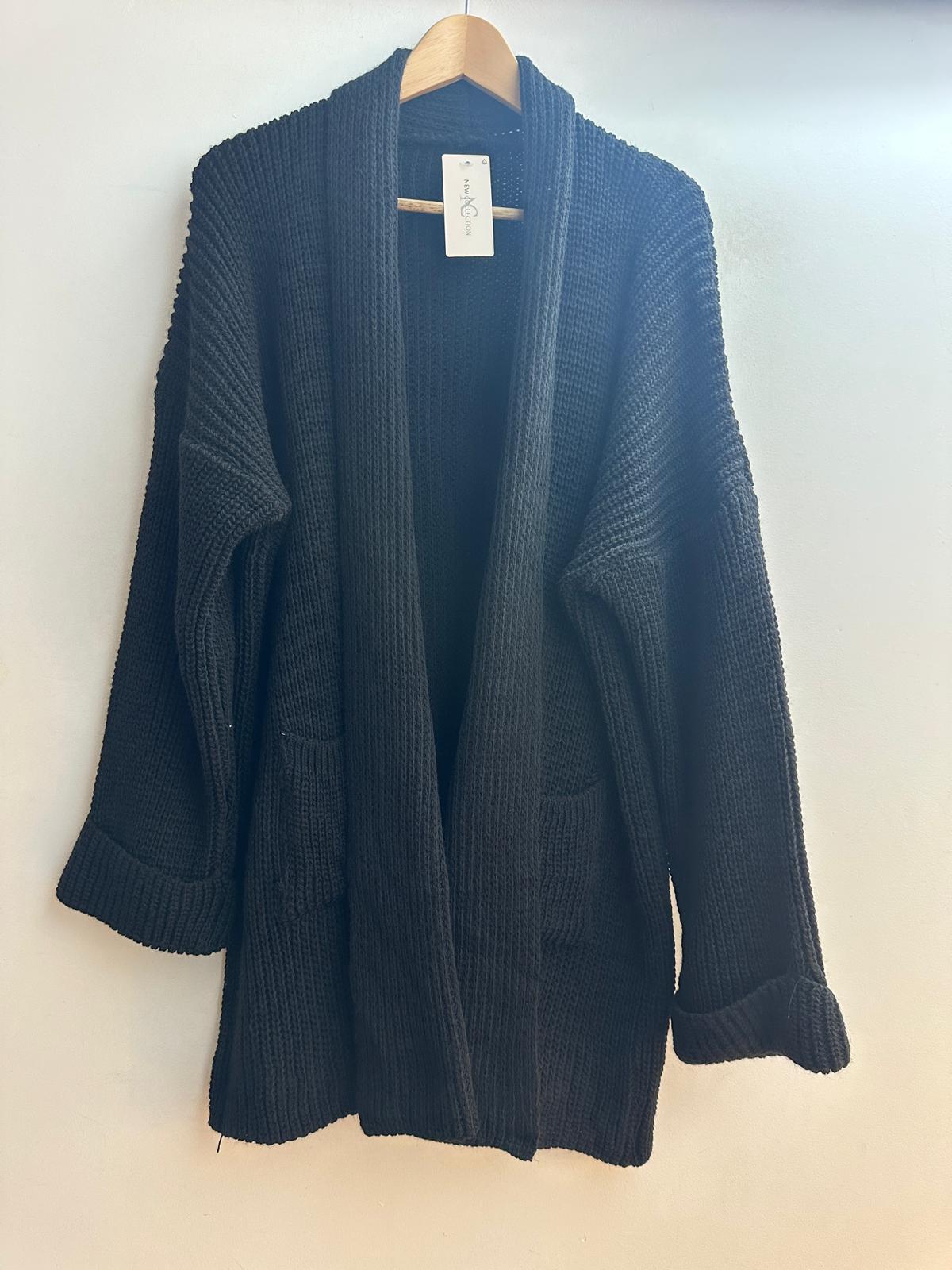 Gilets Femme Taupe Loriane 3002 #c Efashion Paris