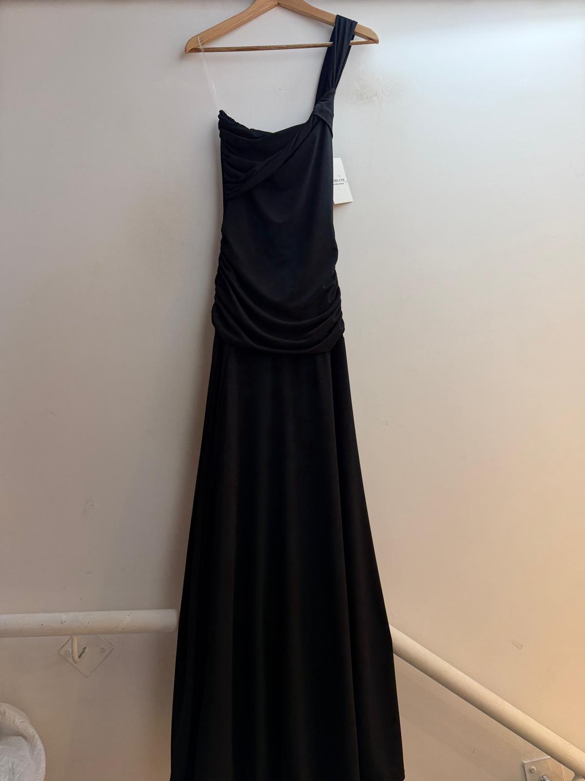 Robes longues Femme Blush Loriane 7477 #c Efashion Paris