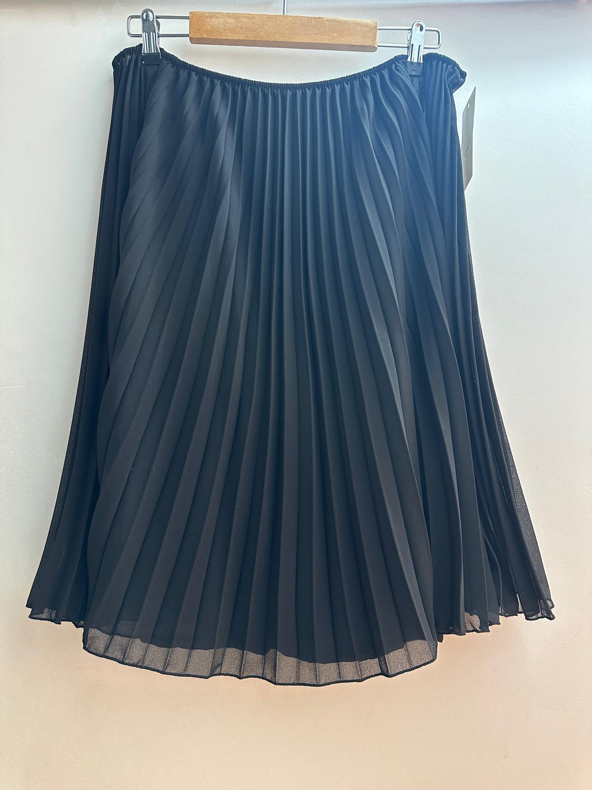 Combinaisons Femme Rouge Loriane 7062 #c Efashion Paris