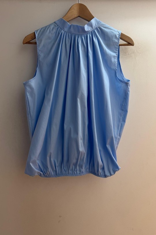 Tops Femme Noir Loriane 10817 #c Efashion Paris