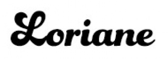 Loriane