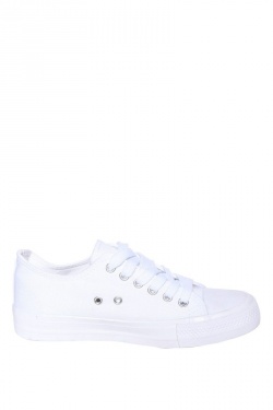 888-1-BLANC