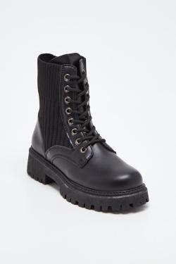 BK-11-NOIR