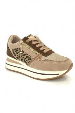 KS-018-TAUPE