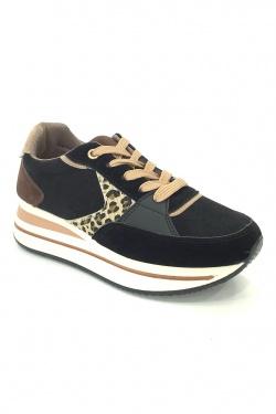 BG-033-NOIR