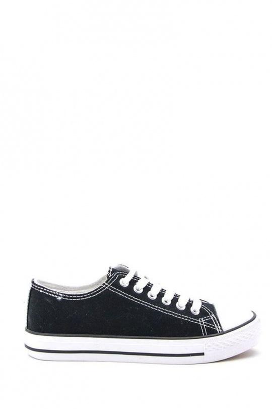 Baskets Chaussures Blanc SUREDELLE 888-1 Efashion Paris