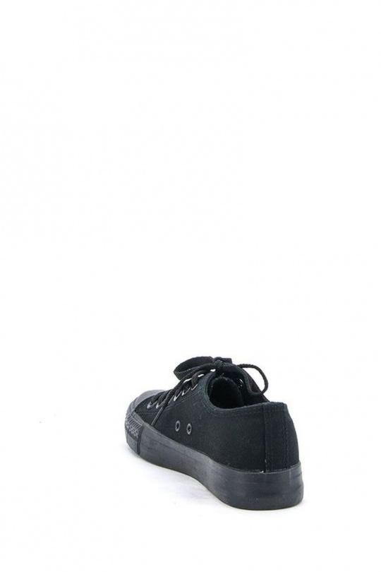 Baskets Chaussures Blanc SUREDELLE 888-1 Efashion Paris