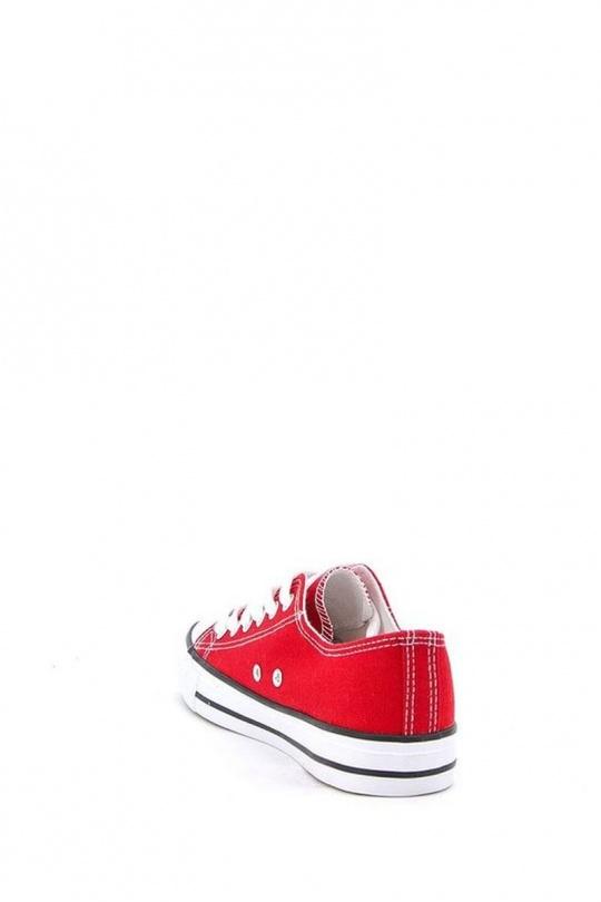 Baskets Chaussures Blanc SUREDELLE 888-1 Efashion Paris