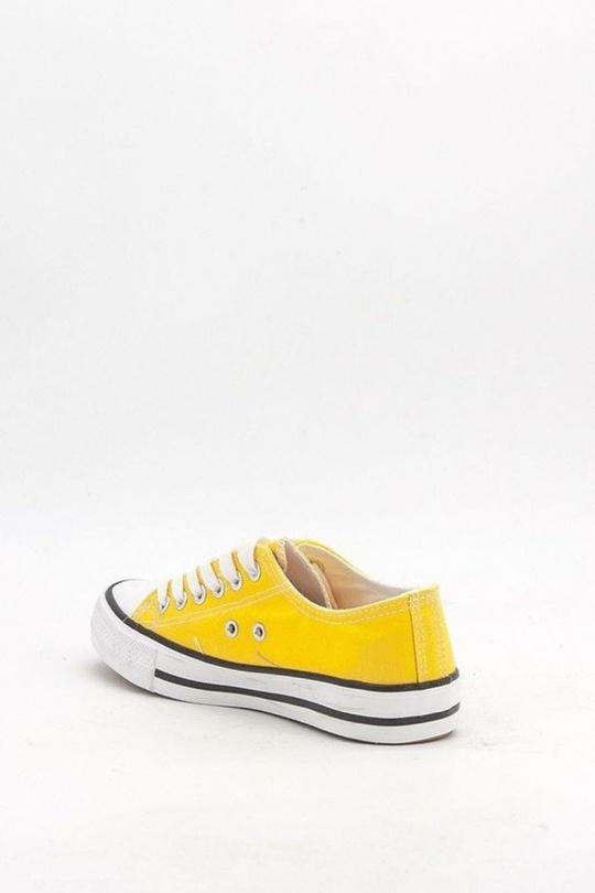 Baskets Chaussures Blanc SUREDELLE 888-1 Efashion Paris