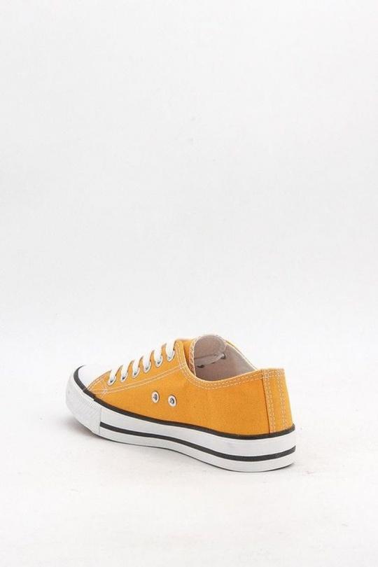 Baskets Chaussures Blanc SUREDELLE 888-1 Efashion Paris