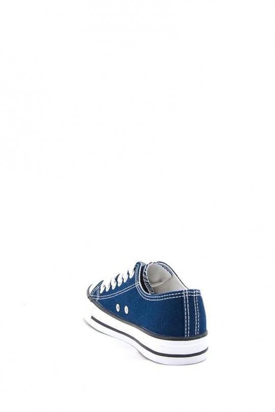 Baskets Chaussures Blanc SUREDELLE 888-1 Efashion Paris