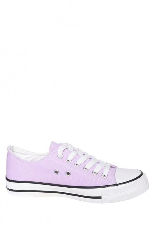 Baskets Chaussures Blanc SUREDELLE 888-1 Efashion Paris