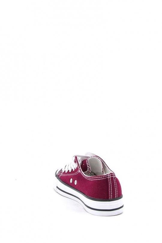 Baskets Chaussures Blanc SUREDELLE 888-1 Efashion Paris