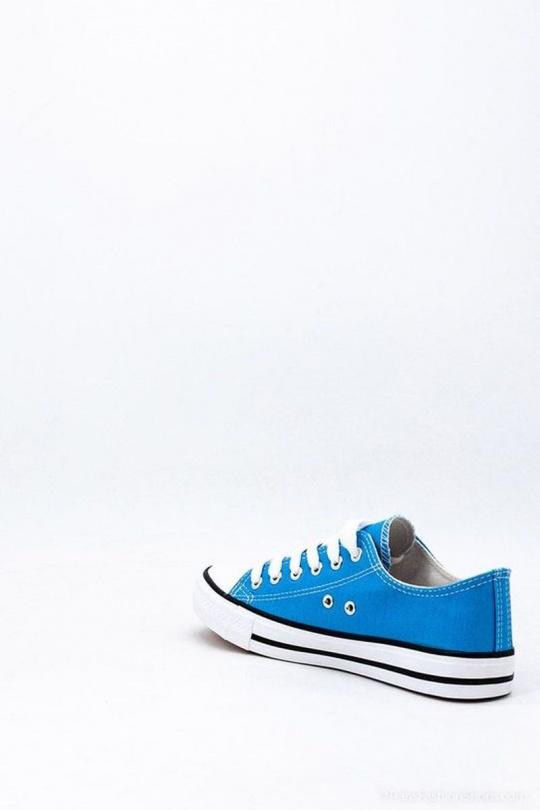 Baskets Chaussures Blanc SUREDELLE 888-1 Efashion Paris