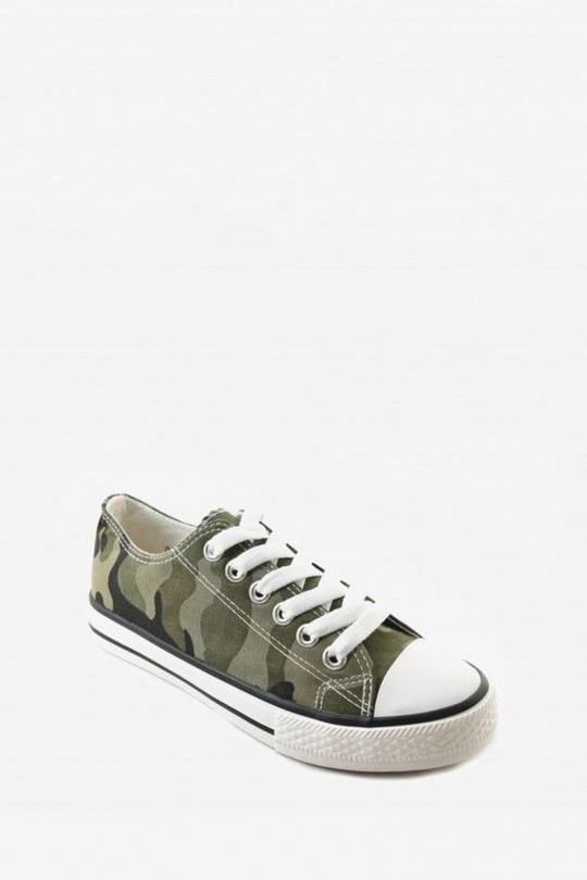 Baskets Chaussures Blanc SUREDELLE 888-1 Efashion Paris