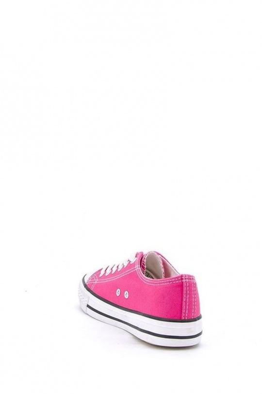 Baskets Chaussures Blanc SUREDELLE 888-1 Efashion Paris