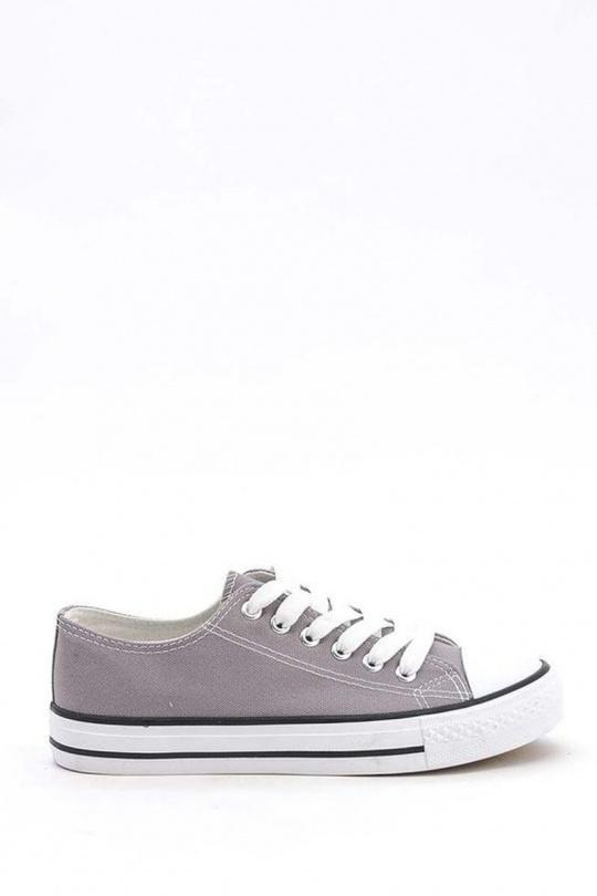 Baskets Chaussures Blanc SUREDELLE 888-1 Efashion Paris