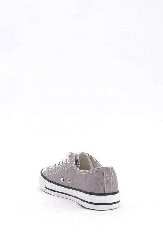 Baskets Chaussures Blanc SUREDELLE 888-1 Efashion Paris