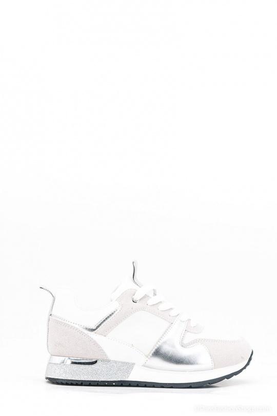 Basket suredelle top