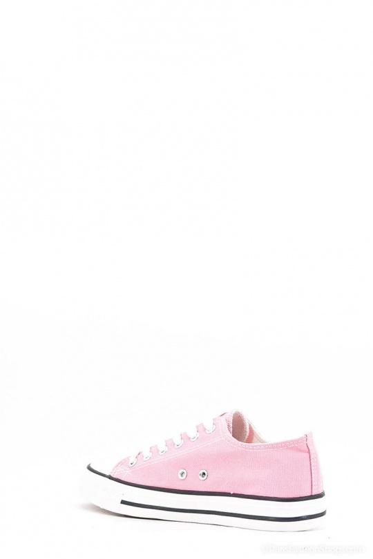 Baskets Chaussures Blanc SUREDELLE 888-1 Efashion Paris