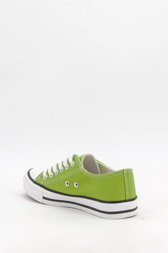 Baskets Chaussures Blanc SUREDELLE 888-1 Efashion Paris