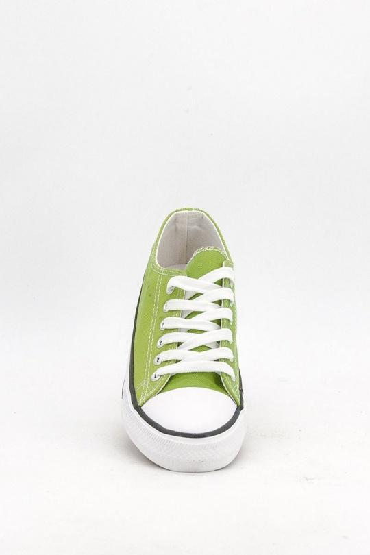 Baskets Chaussures Blanc SUREDELLE 888-1 Efashion Paris