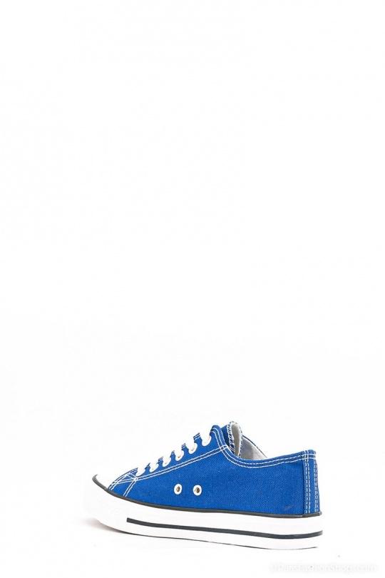 Baskets Chaussures Blanc SUREDELLE 888-1 Efashion Paris