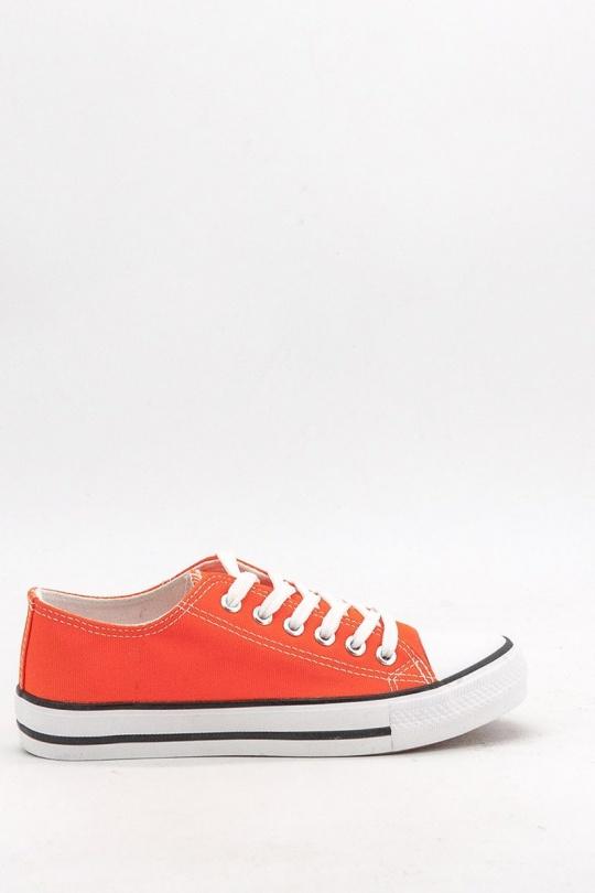 Baskets Chaussures Blanc SUREDELLE 888-1 Efashion Paris