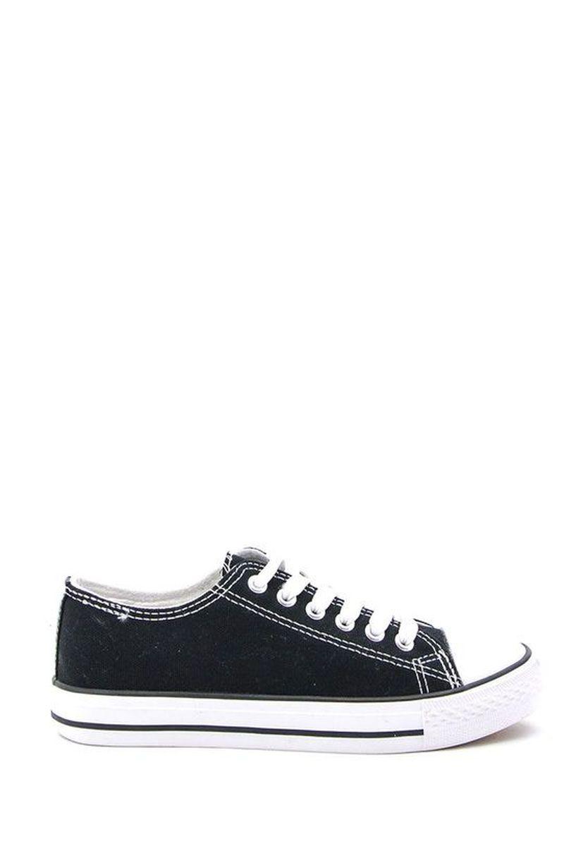 Baskets Chaussures Blanc SUREDELLE 888-1 #c Efashion Paris