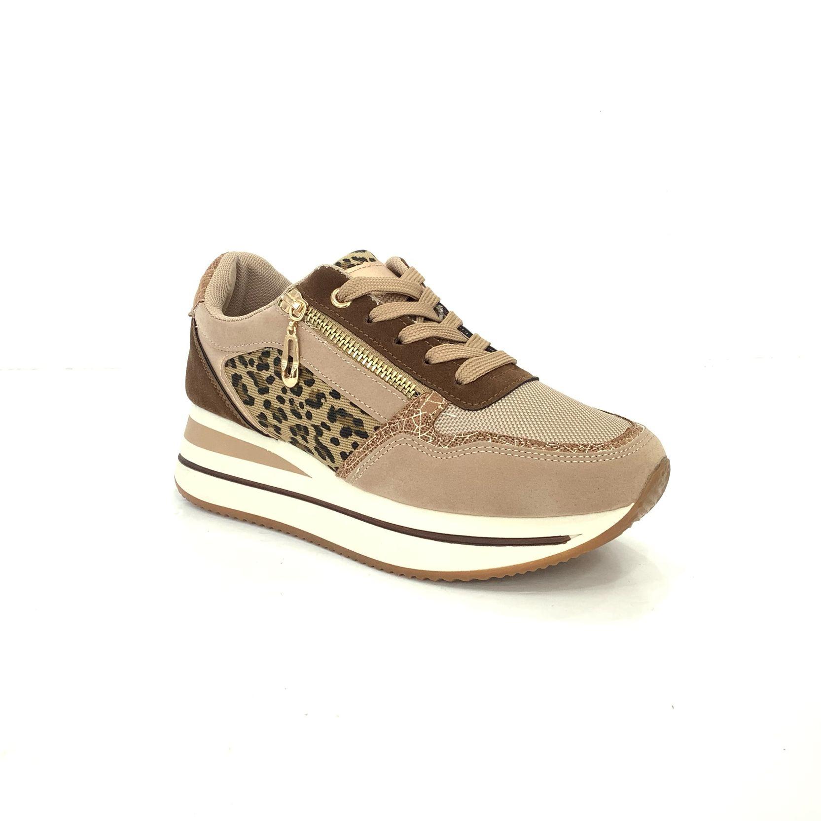FB-018-BROWN