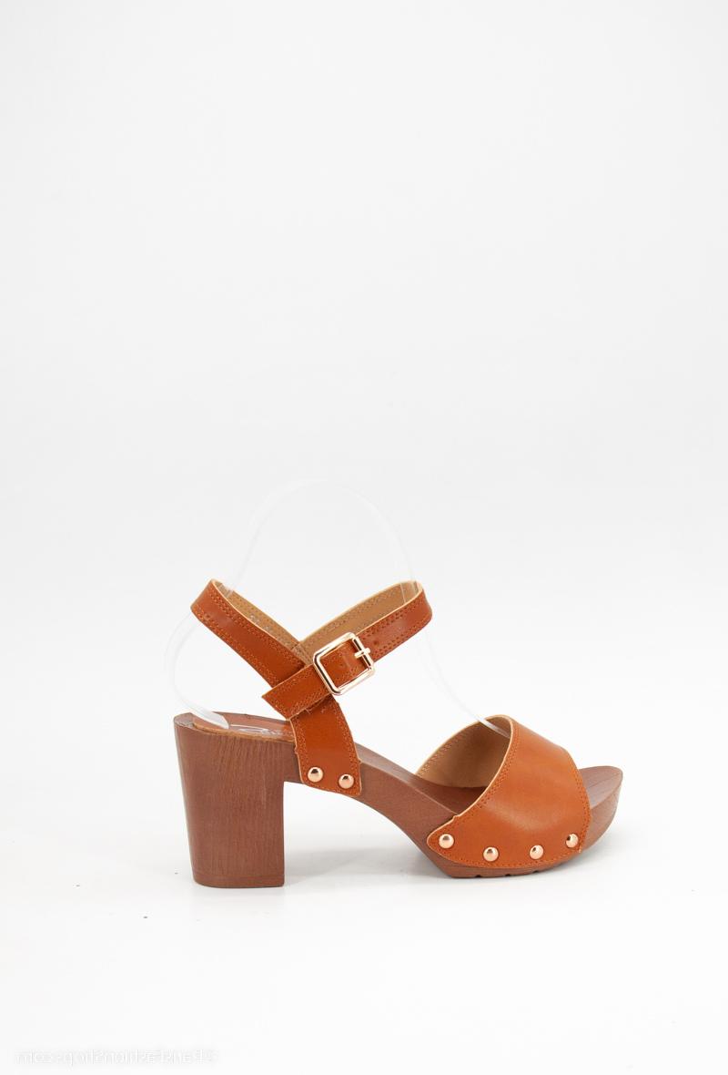 suredelle chaussures