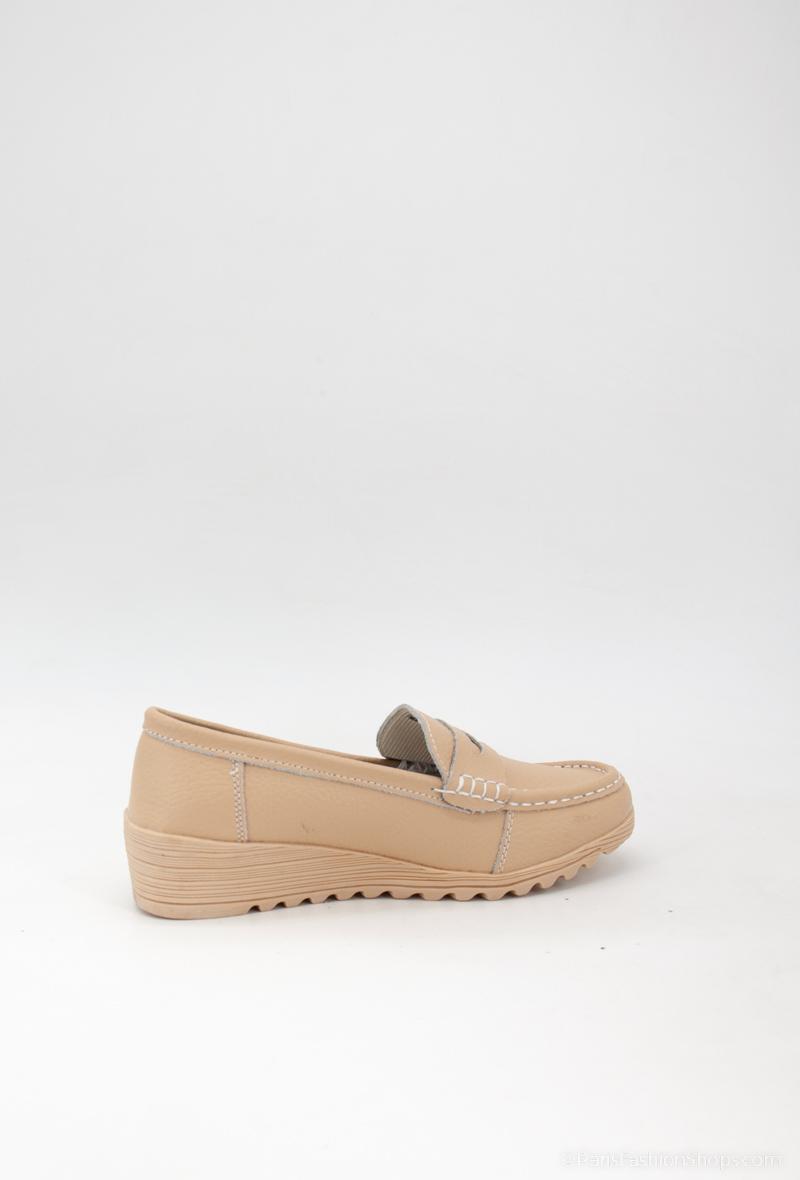 suredelle chaussures