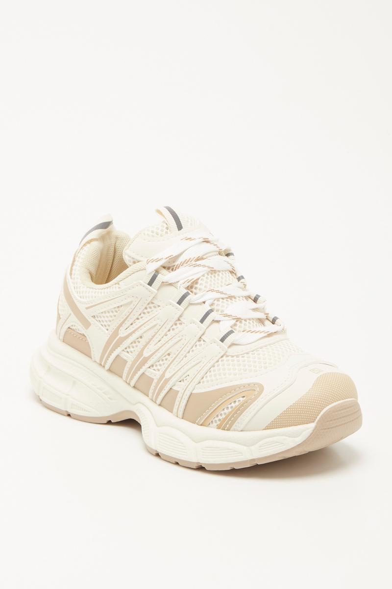 suredelle chaussures